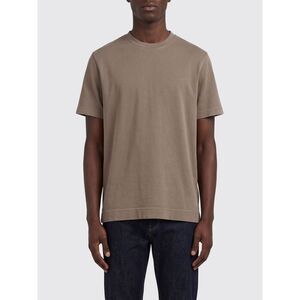 Circolo 1901 T-Shirt Men Green